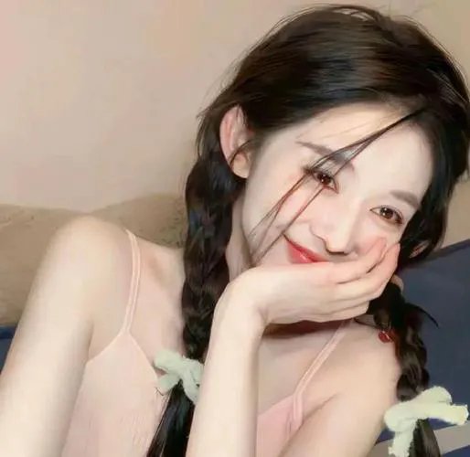 使徒行者3