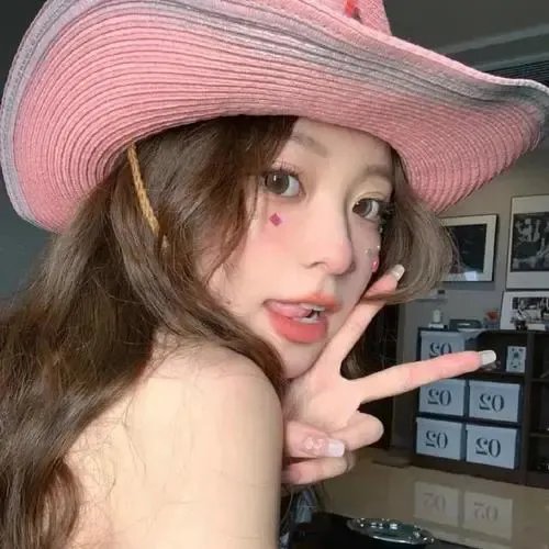 逃婚路上遇女帝