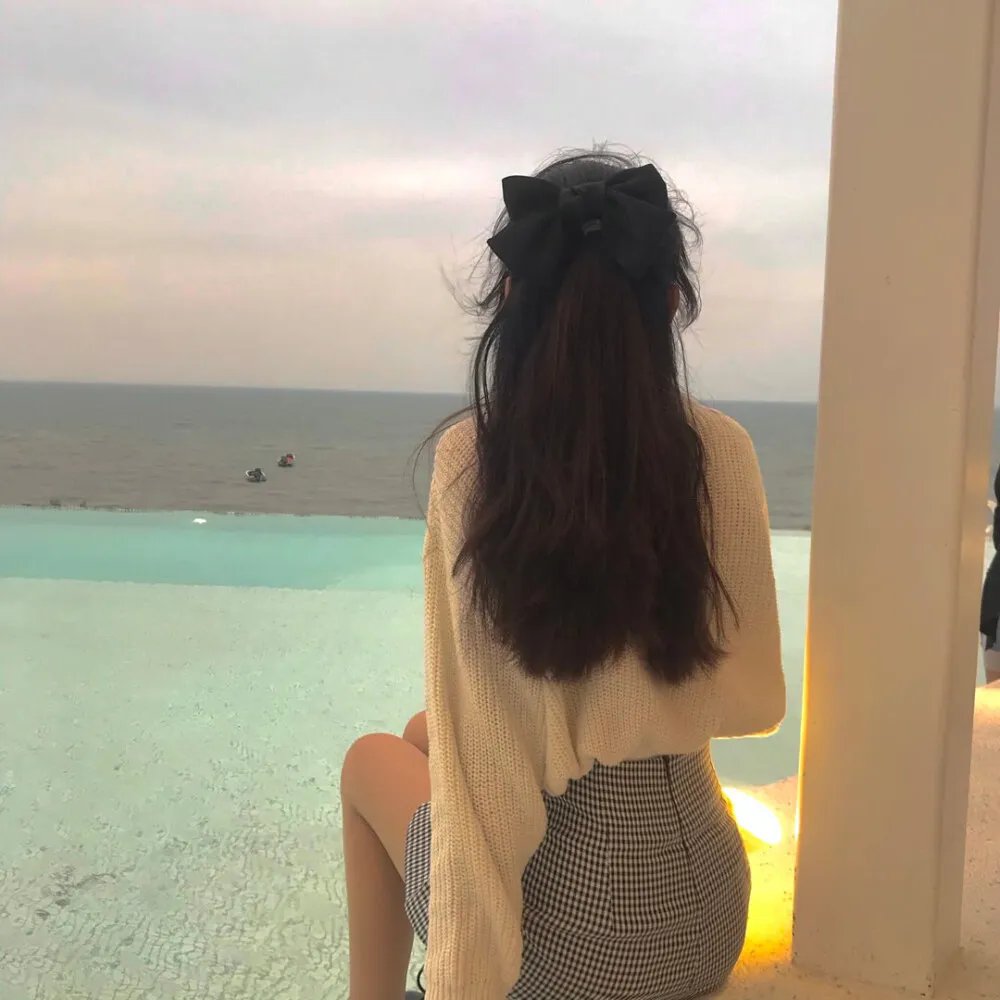 爱海情潮