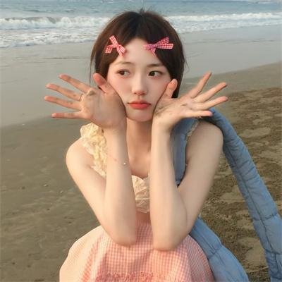 她痴迷于我的丈夫