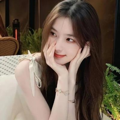 历险小恐龙3