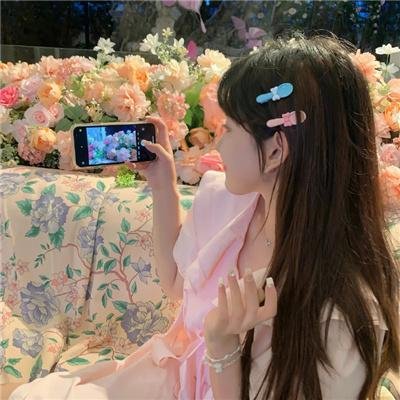 无尽攀登