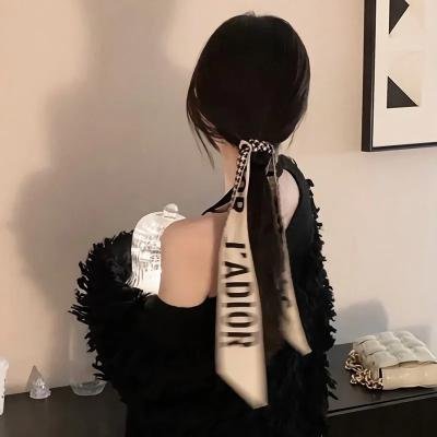 看不见的守护者