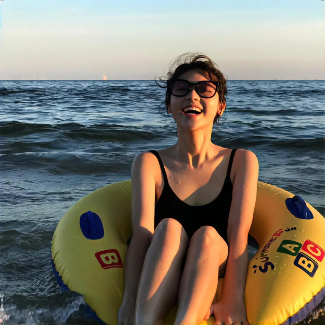 魔鬼特训营国语