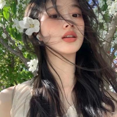 父亲的草原母亲的河