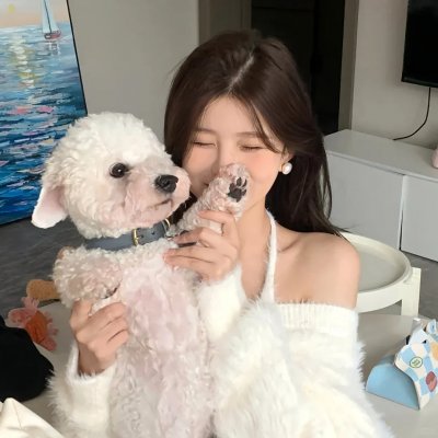 黄阿丽：单身女士