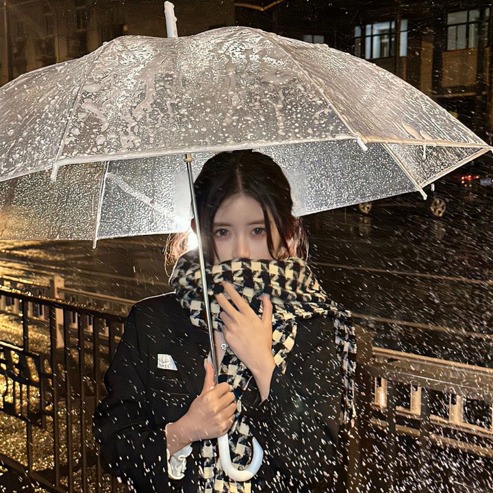 温少夫人马甲被爆了