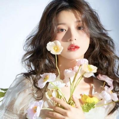 奈何寨主不好当