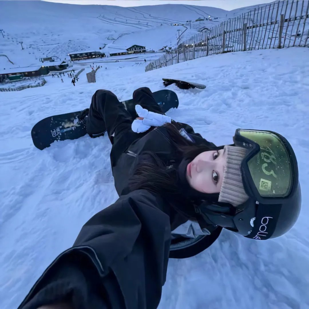 戒烟不戒酒电影版