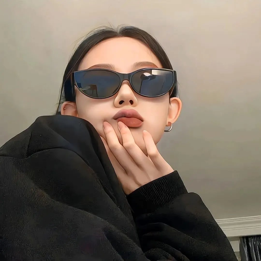 霍先生你老婆又跑了