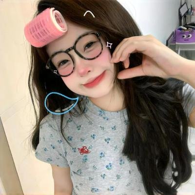 千机变Ⅱ花都大战