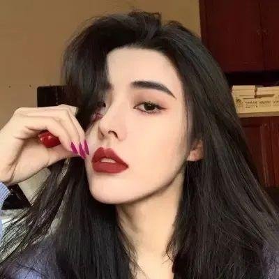 欢迎来到利雷家