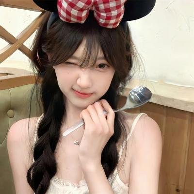 渣爹总想和我抢妈咪