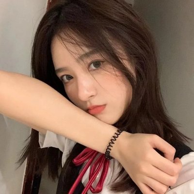 寅次郎的故事8：寅次郎恋歌