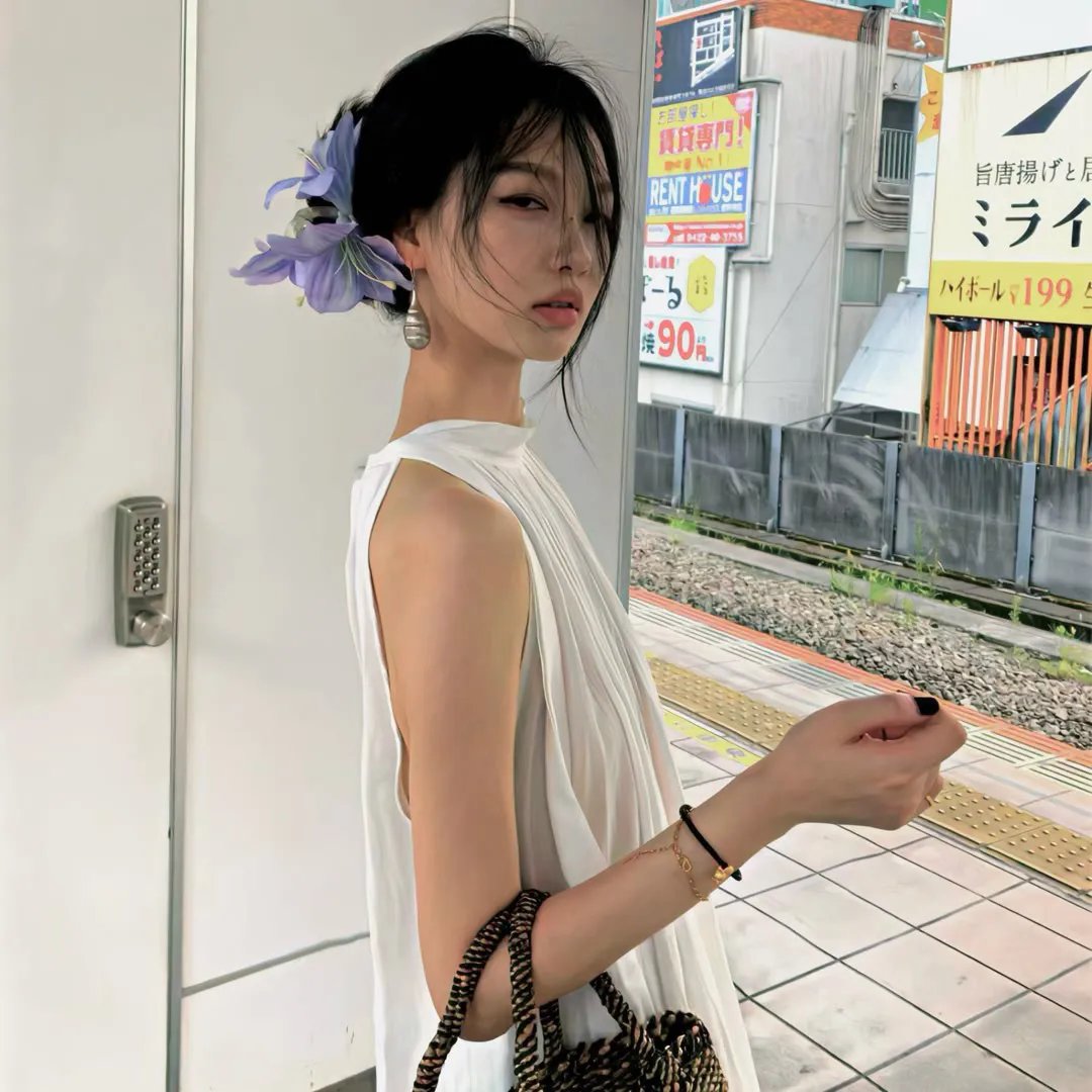 我被总裁老公在公司花式宠